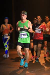 BIB: 41233
                            <button type="button" onclick="openModal(7833557)" class="btn btn-primary btn-sm float-right btn-popup" data-toggle="modal" data-target=".modal-high-quality">
                        <i class="fas fa-shopping-cart"></i> Add to Cart
                    </button>
                                            <button type="button" onclick="isThisMe(7833557, true)" class="btn btn-success btn-sm float-right btn-popup btn-isme hidden" data-toggle="tooltip" data-placement="bottom" title="นี่คือรูปของคุณใช่ไหม คลิกที่นี่เพื่อเอาเข้าอัลบั้ม">
                        <i class="fas fa-plus"></i> Add to album
                    </button>
                    <button type="button" onclick="isThisMe(7833557, false)" class="btn btn-warning btn-sm float-right btn-popup btn-isnotme hidden">
                        <i class="fas fa-ban"></i> Remove from album
                    </button>